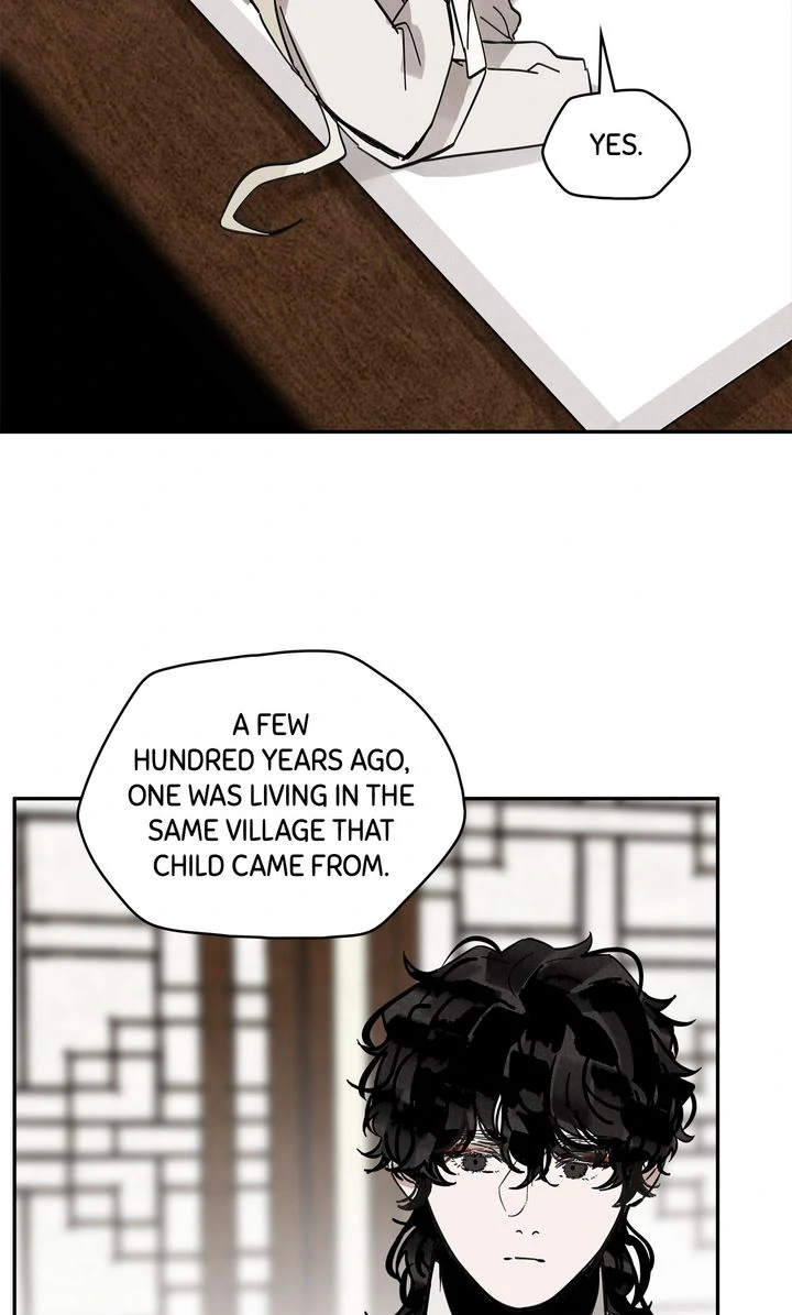 Paljae Chapter 116 page 53