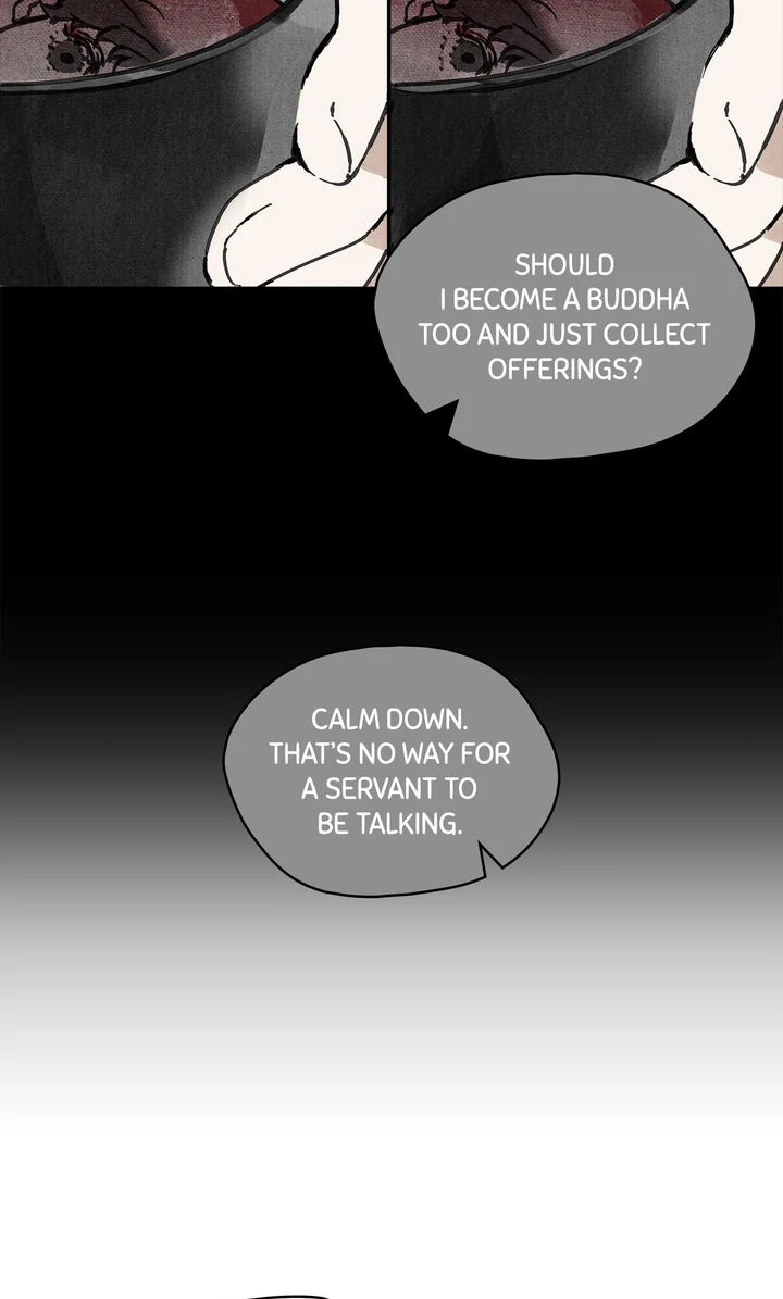 Paljae Chapter 116 page 58