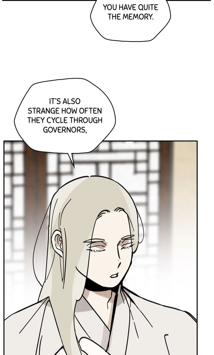 Paljae Chapter 116 page 60
