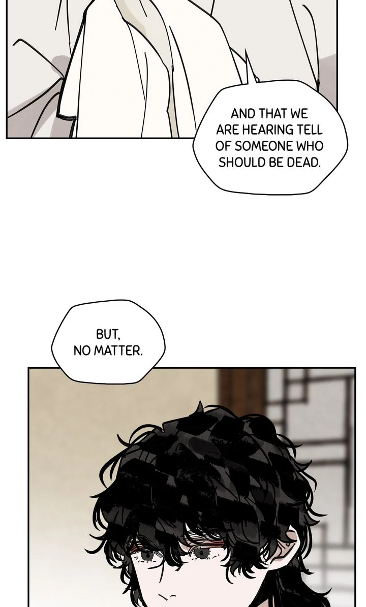 Paljae Chapter 116 page 61