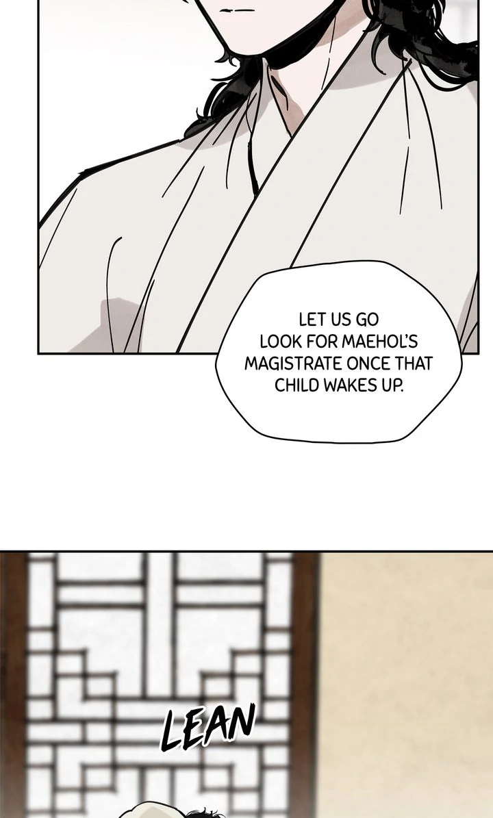 Paljae Chapter 116 page 62