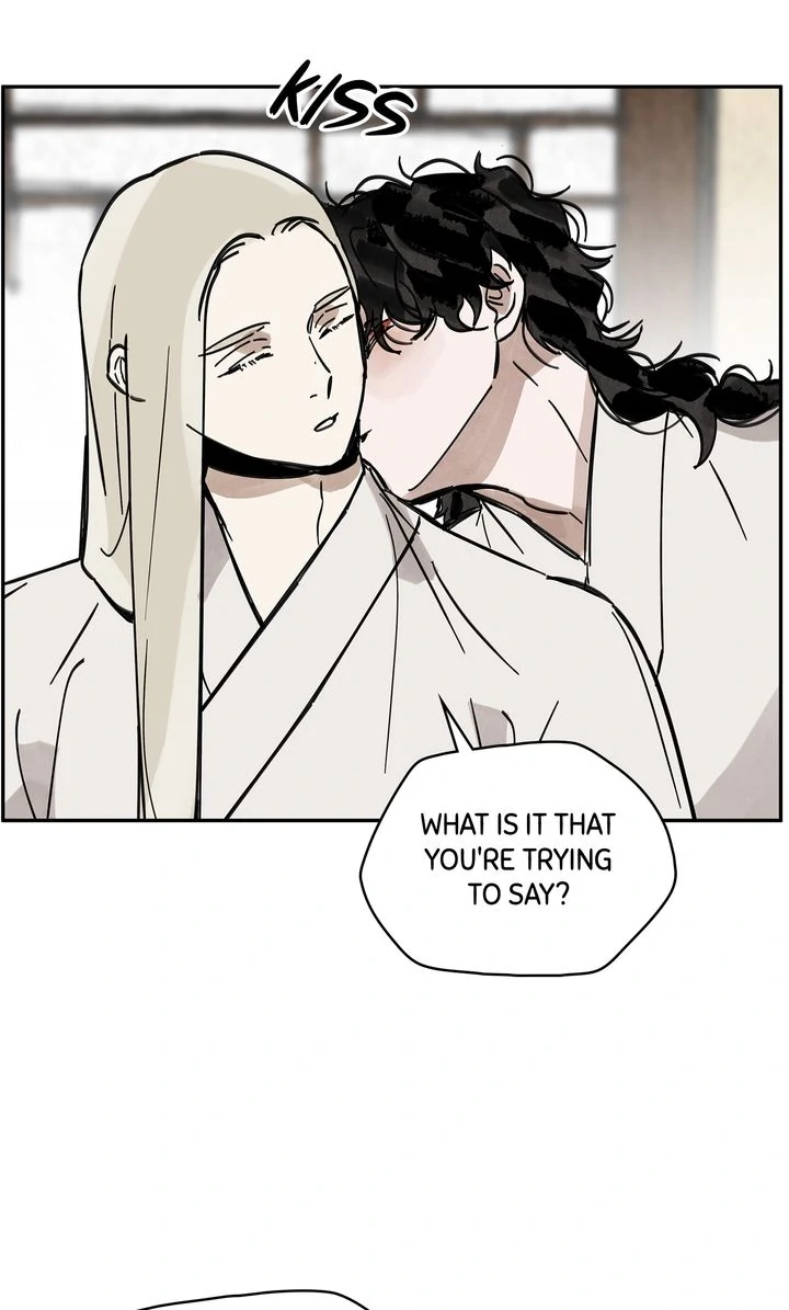Paljae Chapter 116 page 65