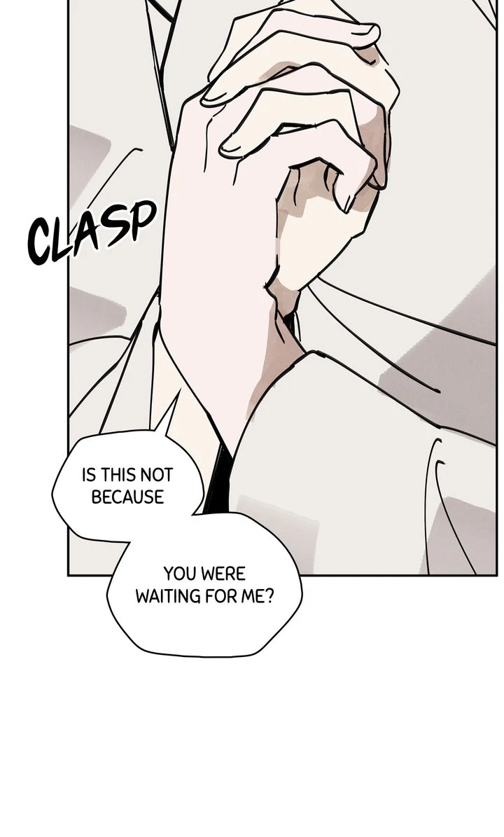 Paljae Chapter 116 page 64