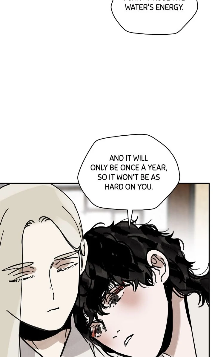 Paljae Chapter 116 page 67
