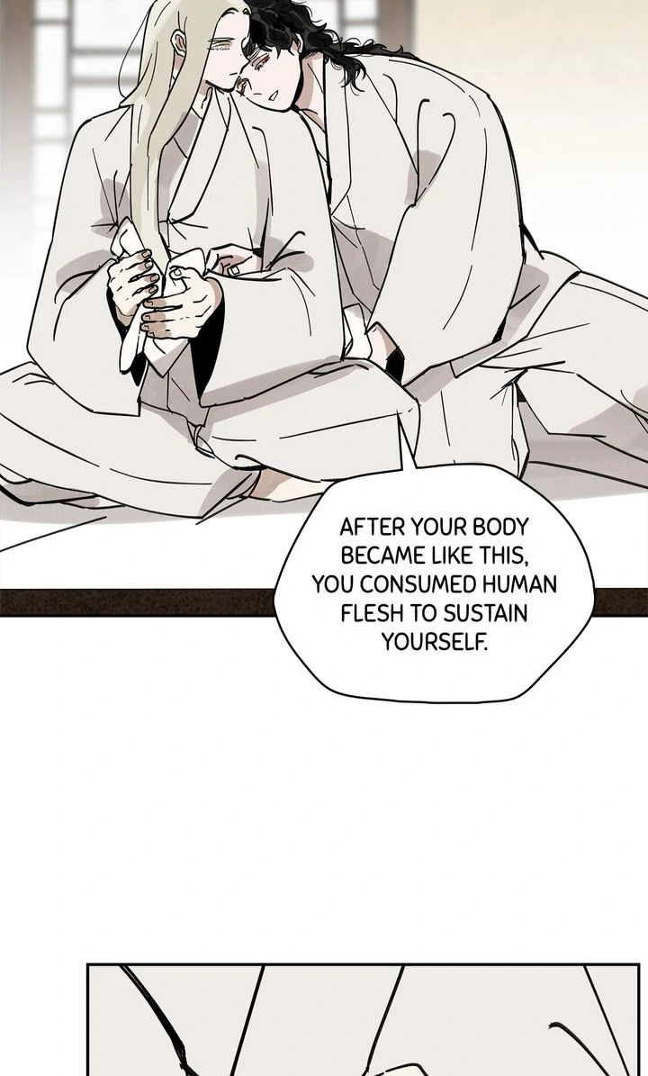 Paljae Chapter 116 page 63