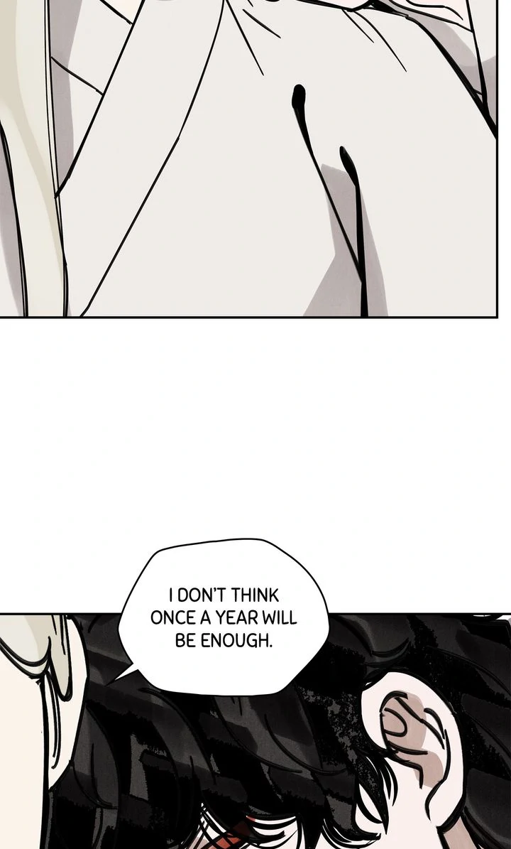 Paljae Chapter 116 page 68