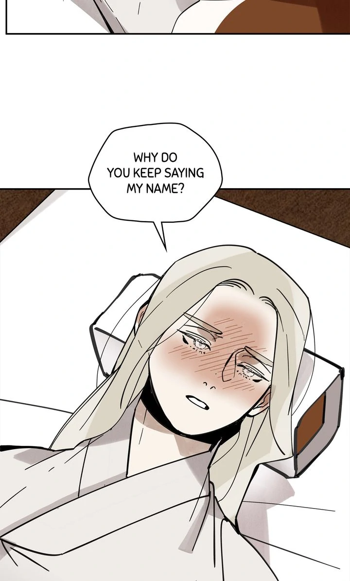 Paljae Chapter 116 page 74