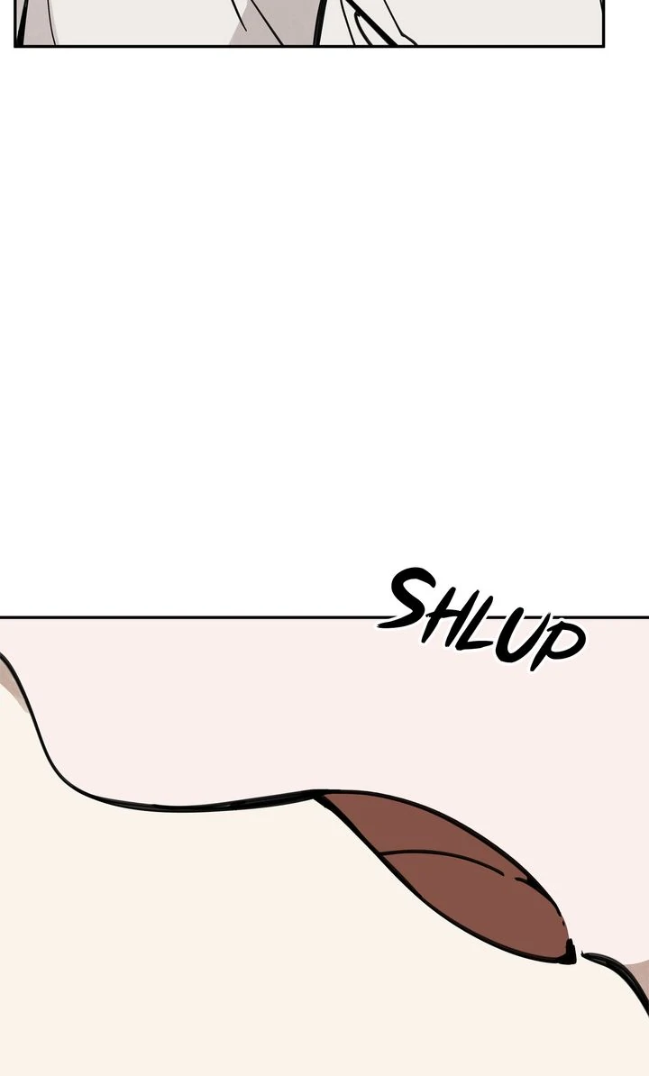 Paljae Chapter 117 page 2
