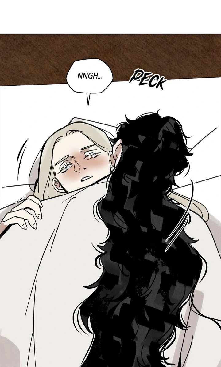 Paljae Chapter 117 page 6