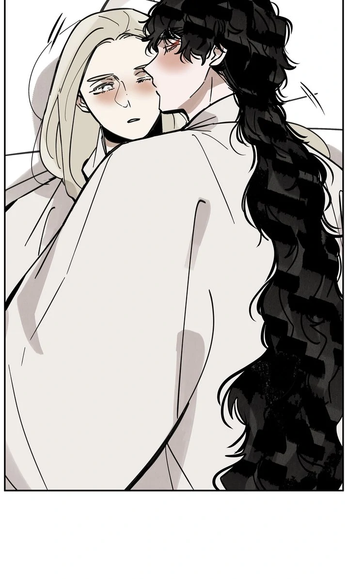 Paljae Chapter 117 page 5