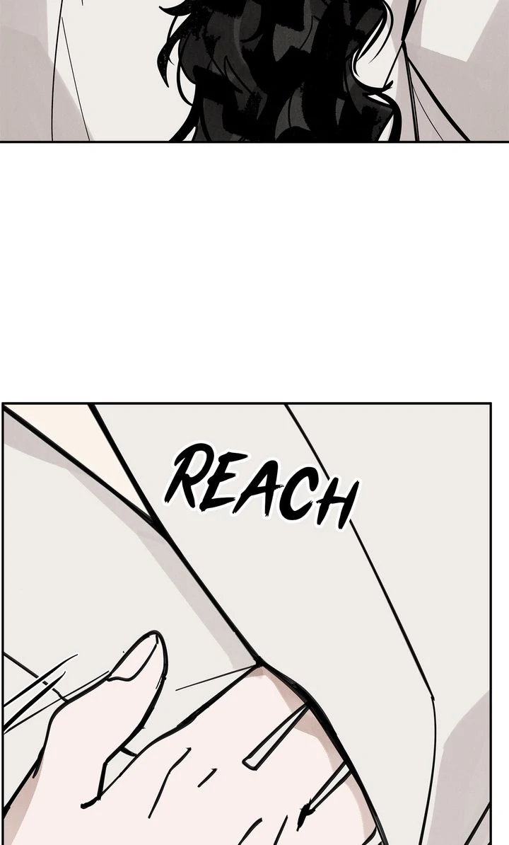Paljae Chapter 117 page 7