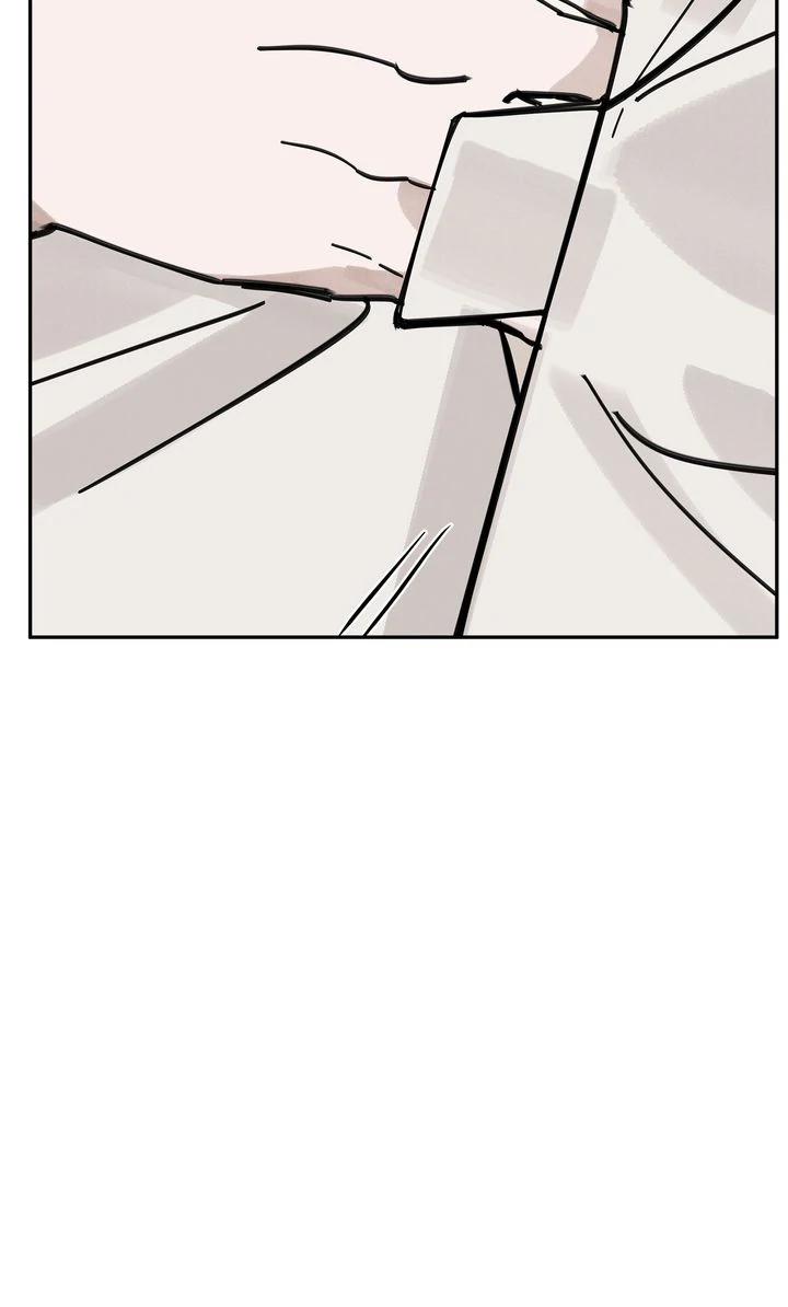 Paljae Chapter 117 page 9