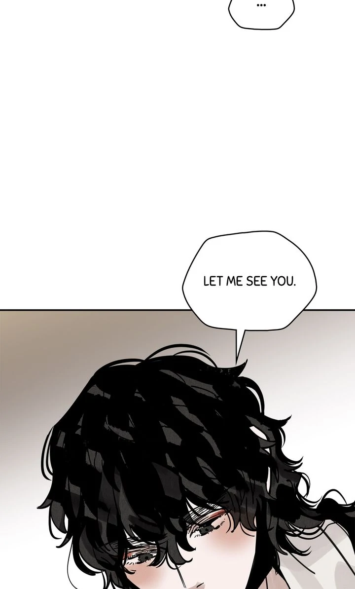 Paljae Chapter 117 page 12