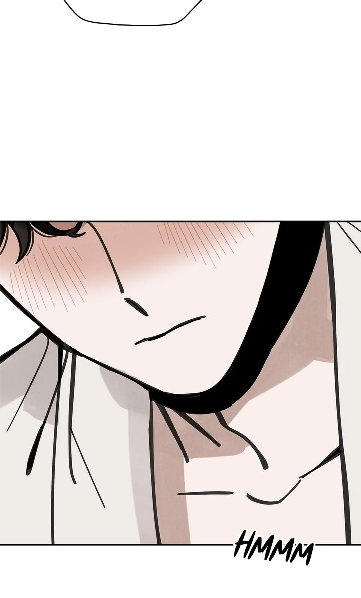 Paljae Chapter 117 page 15