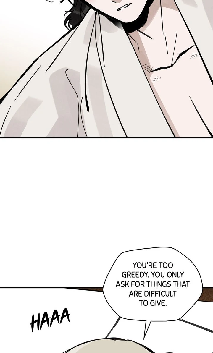 Paljae Chapter 117 page 13