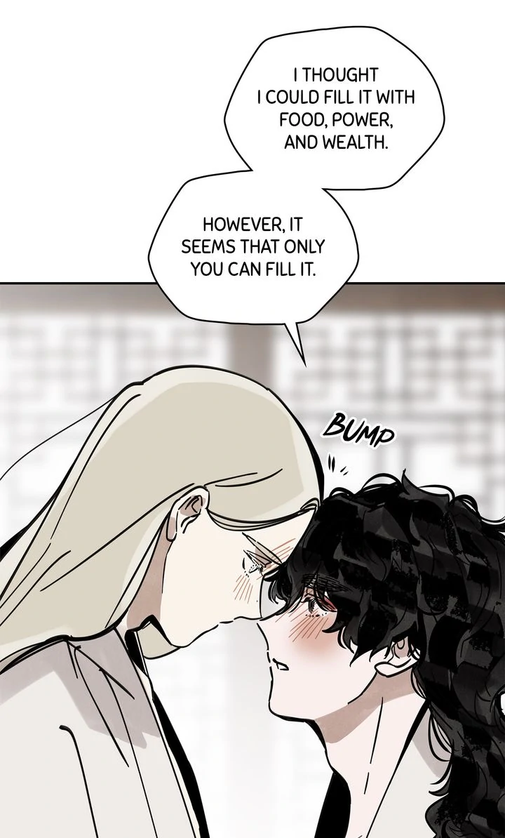 Paljae Chapter 117 page 18
