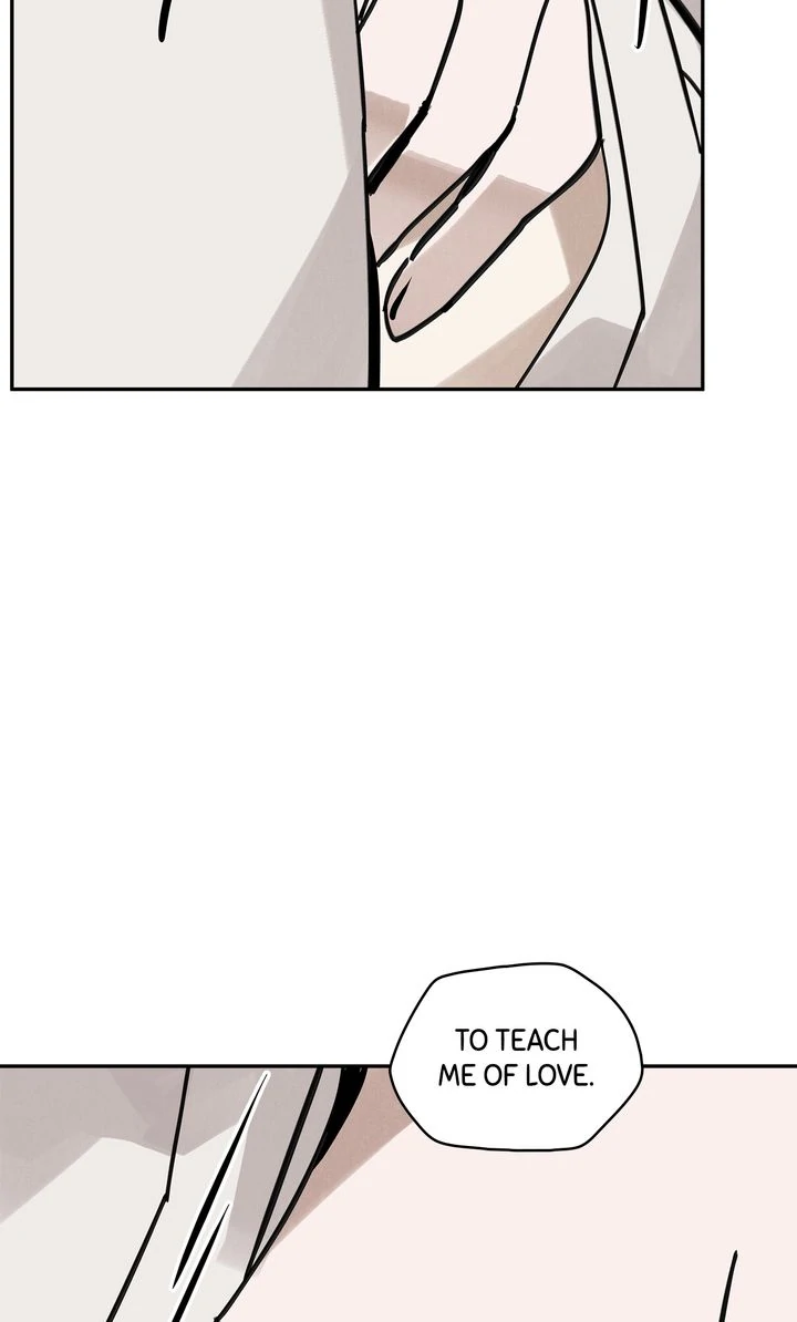 Paljae Chapter 117 page 23