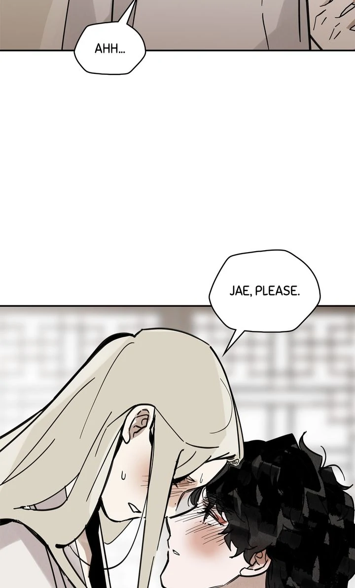 Paljae Chapter 117 page 26