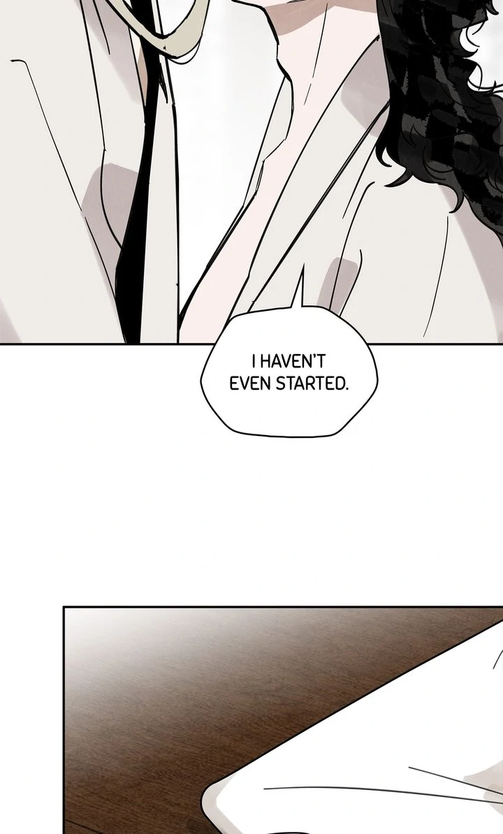 Paljae Chapter 117 page 27