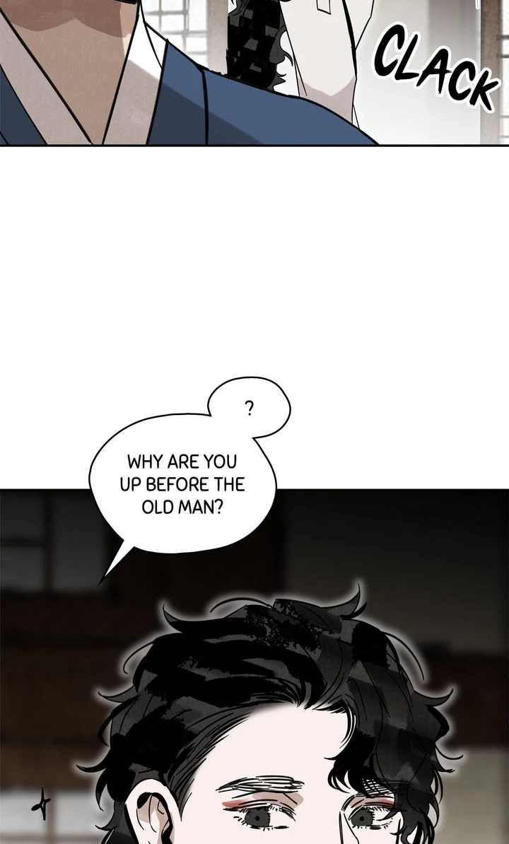 Paljae Chapter 117 page 32