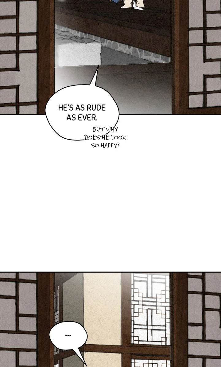 Paljae Chapter 117 page 36