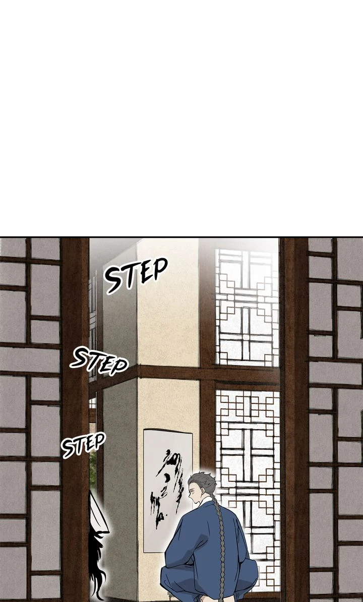 Paljae Chapter 117 page 35