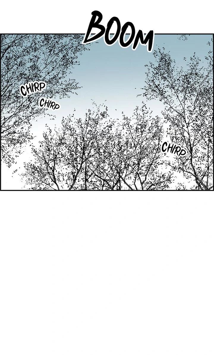 Paljae Chapter 117 page 41