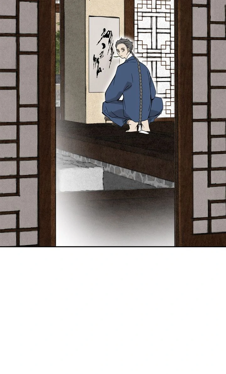 Paljae Chapter 117 page 37