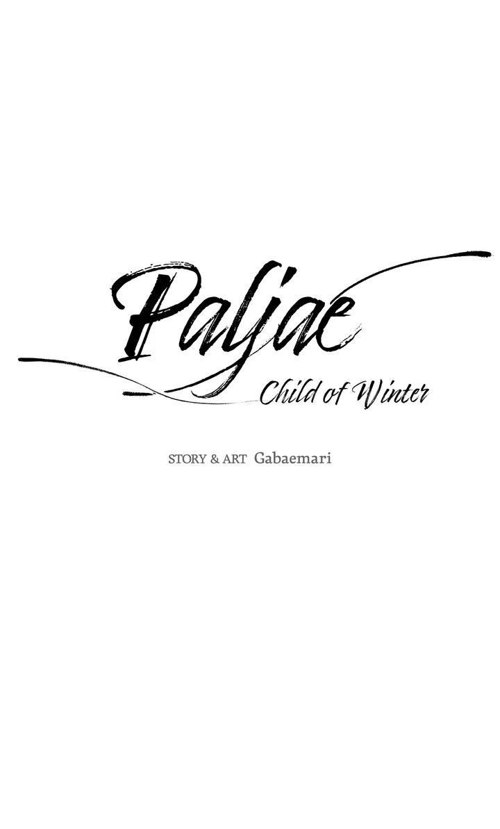 Paljae Chapter 117 page 40