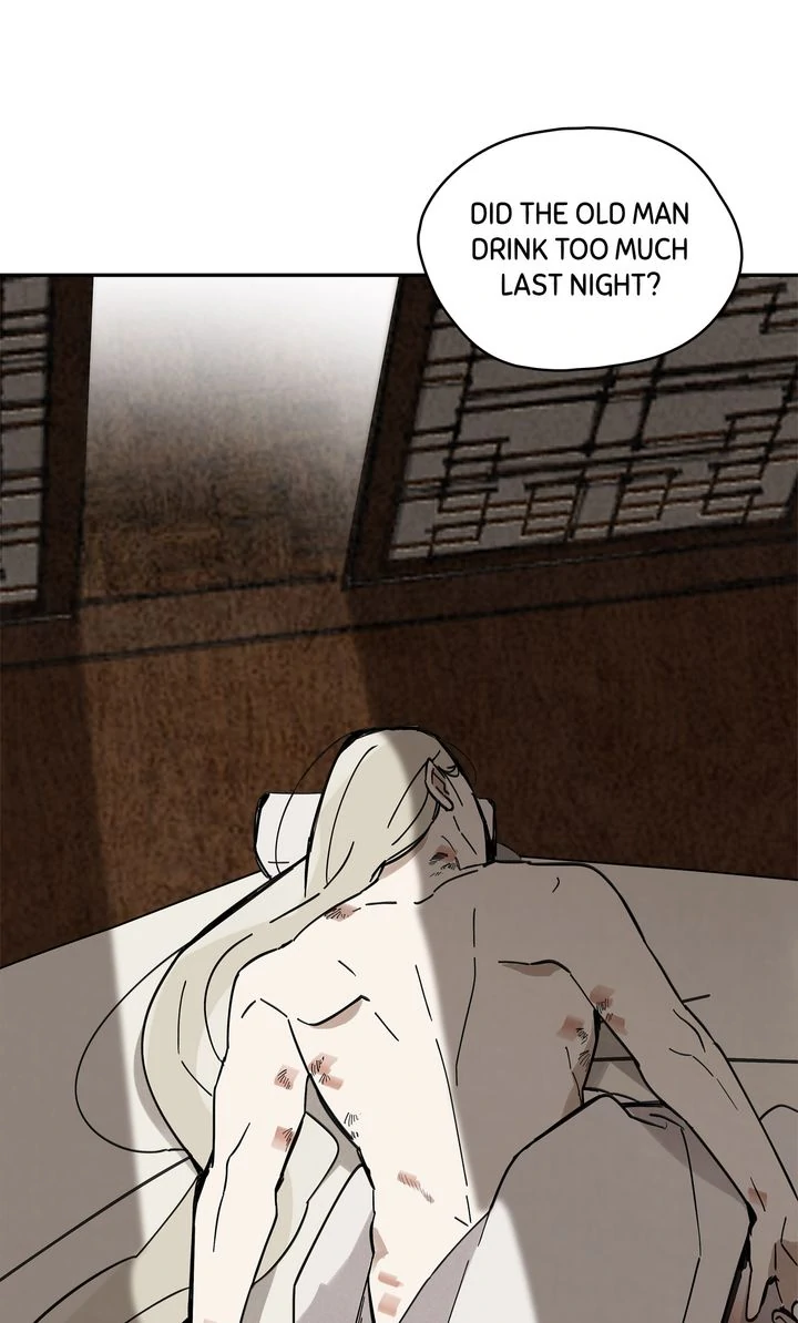 Paljae Chapter 117 page 38