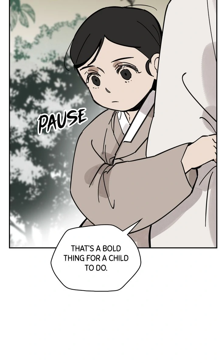 Paljae Chapter 117 page 50