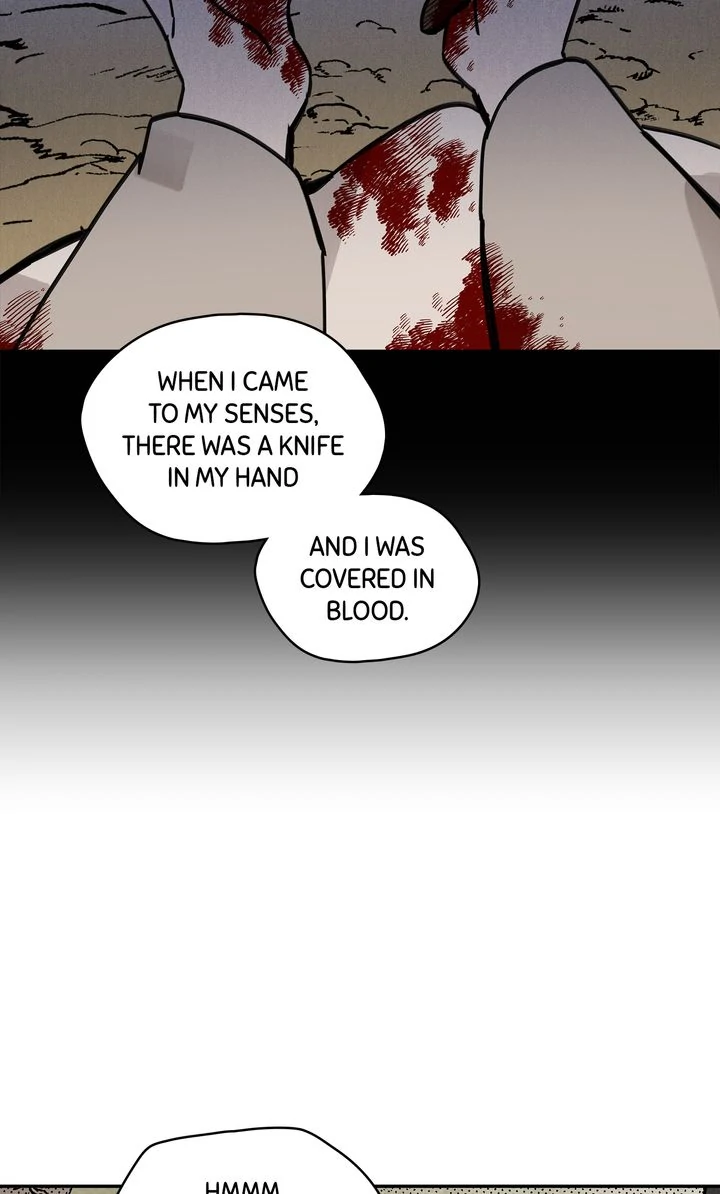 Paljae Chapter 117 page 55