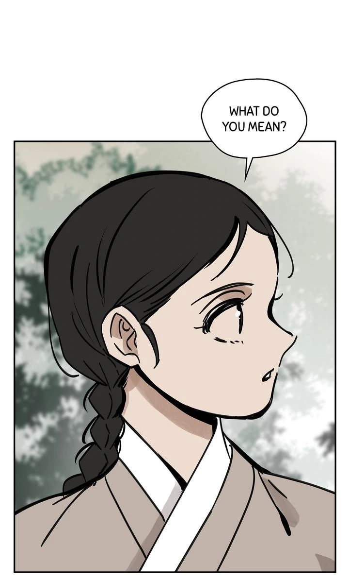 Paljae Chapter 117 page 57