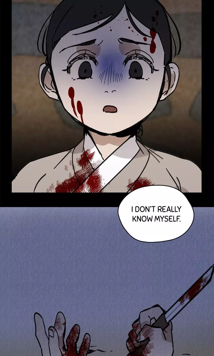 Paljae Chapter 117 page 54