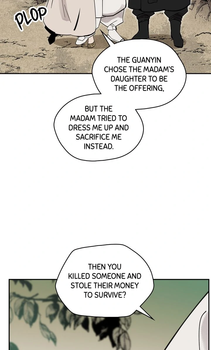 Paljae Chapter 117 page 49