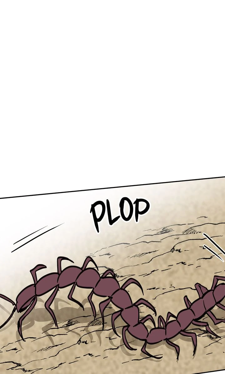 Paljae Chapter 117 page 61