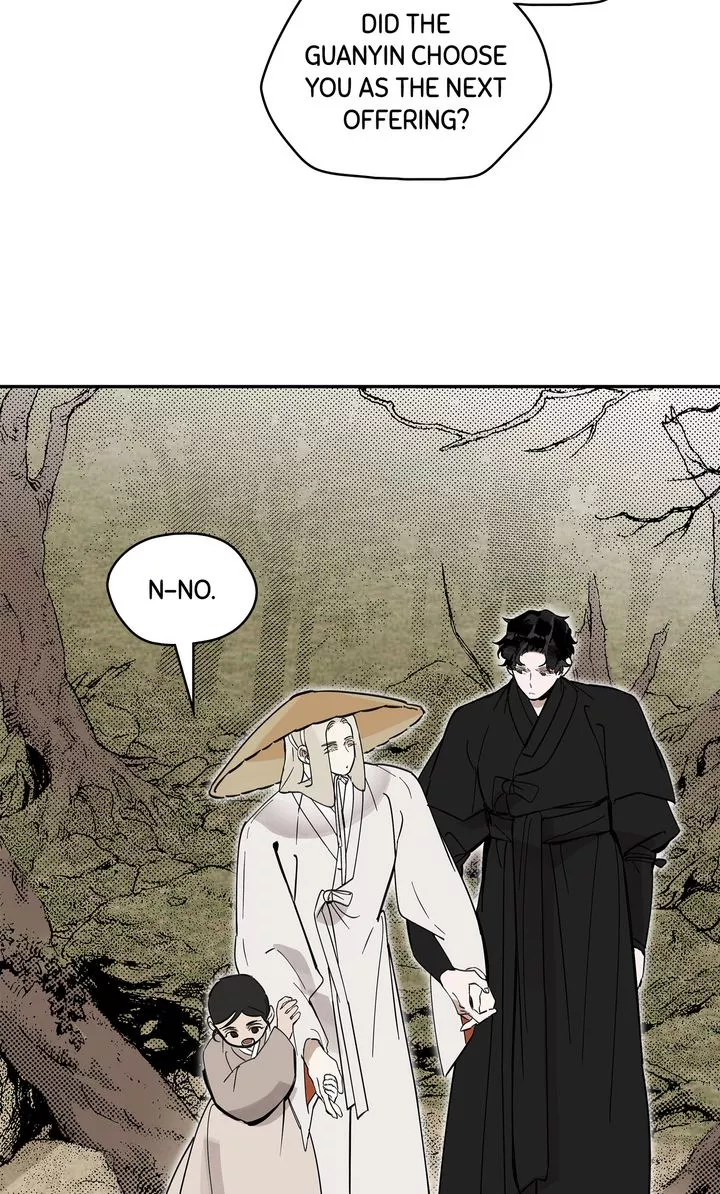 Paljae Chapter 117 page 48