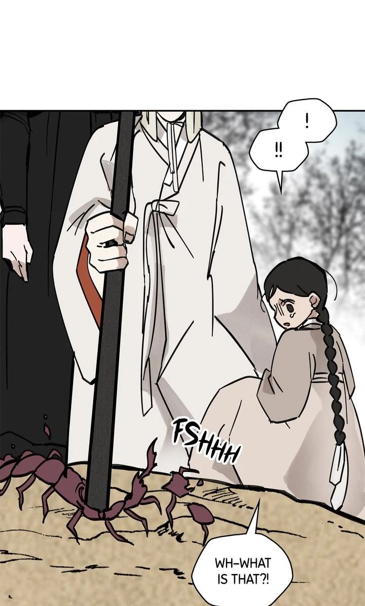 Paljae Chapter 117 page 63