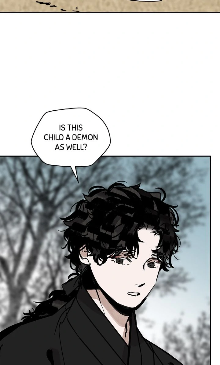 Paljae Chapter 117 page 64
