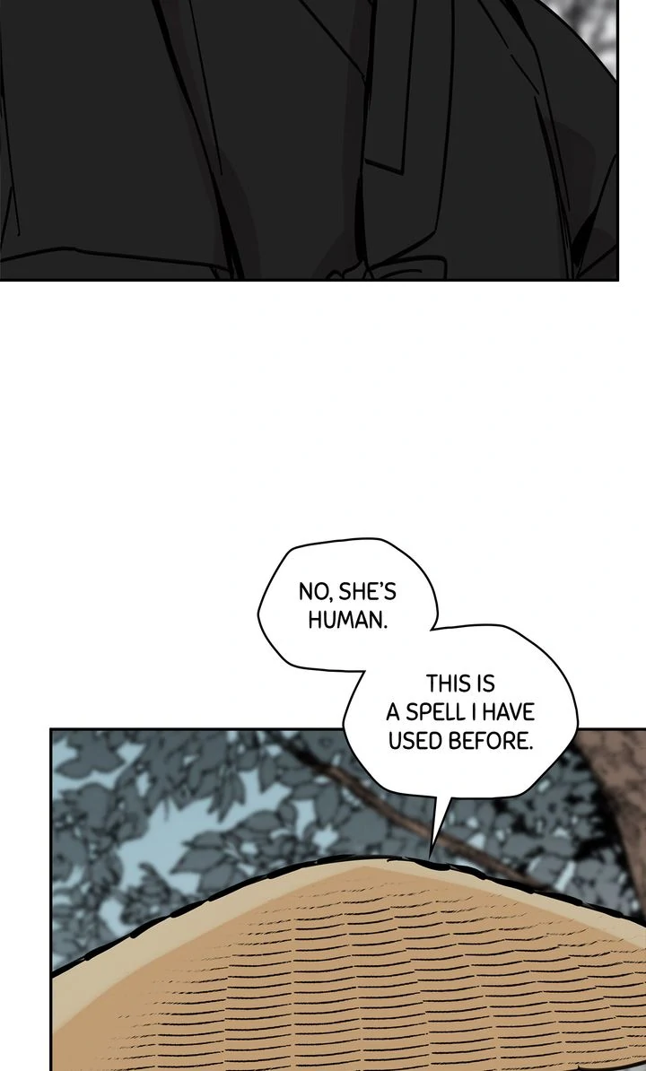 Paljae Chapter 117 page 65