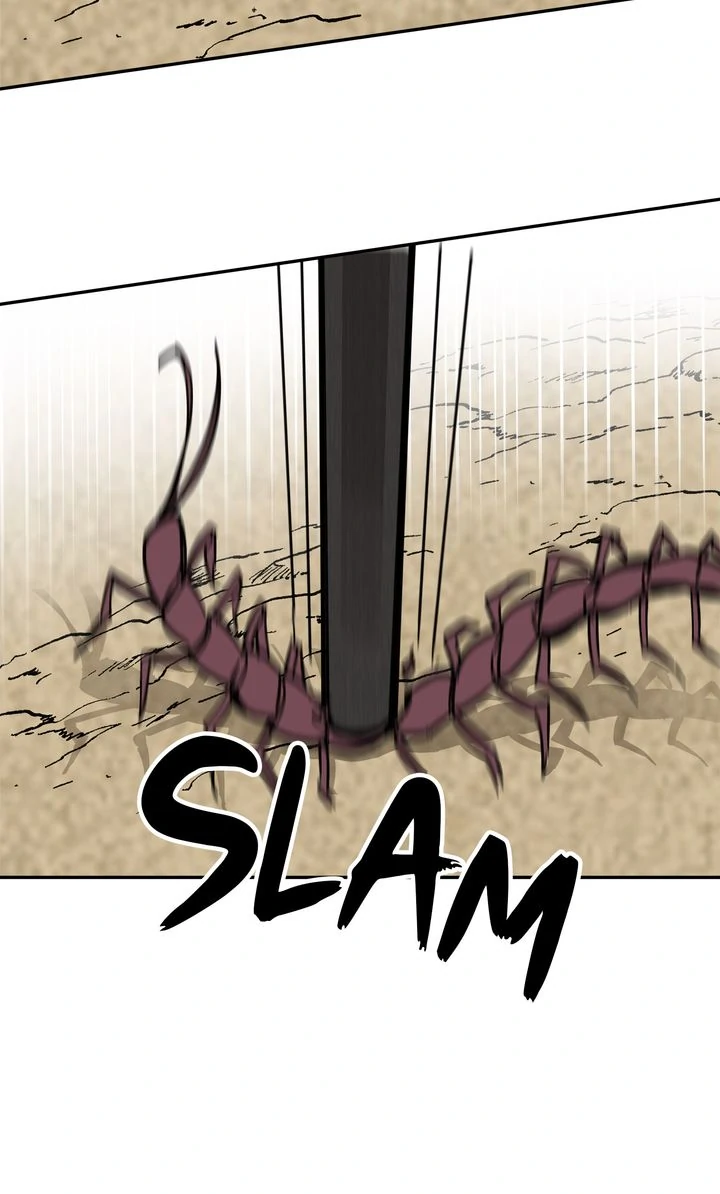 Paljae Chapter 117 page 62