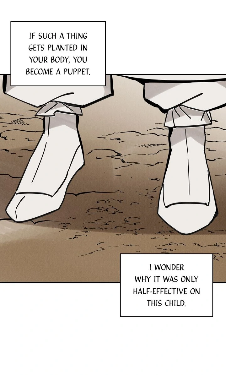 Paljae Chapter 117 page 67