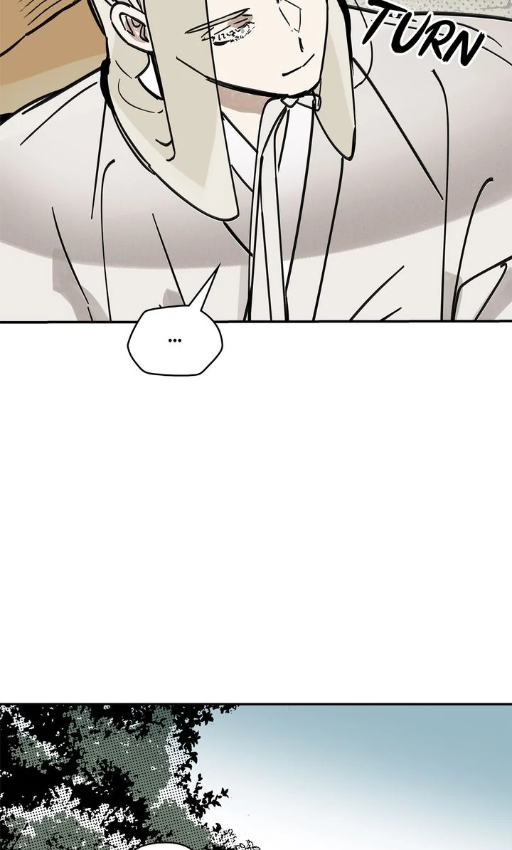 Paljae Chapter 117 page 69