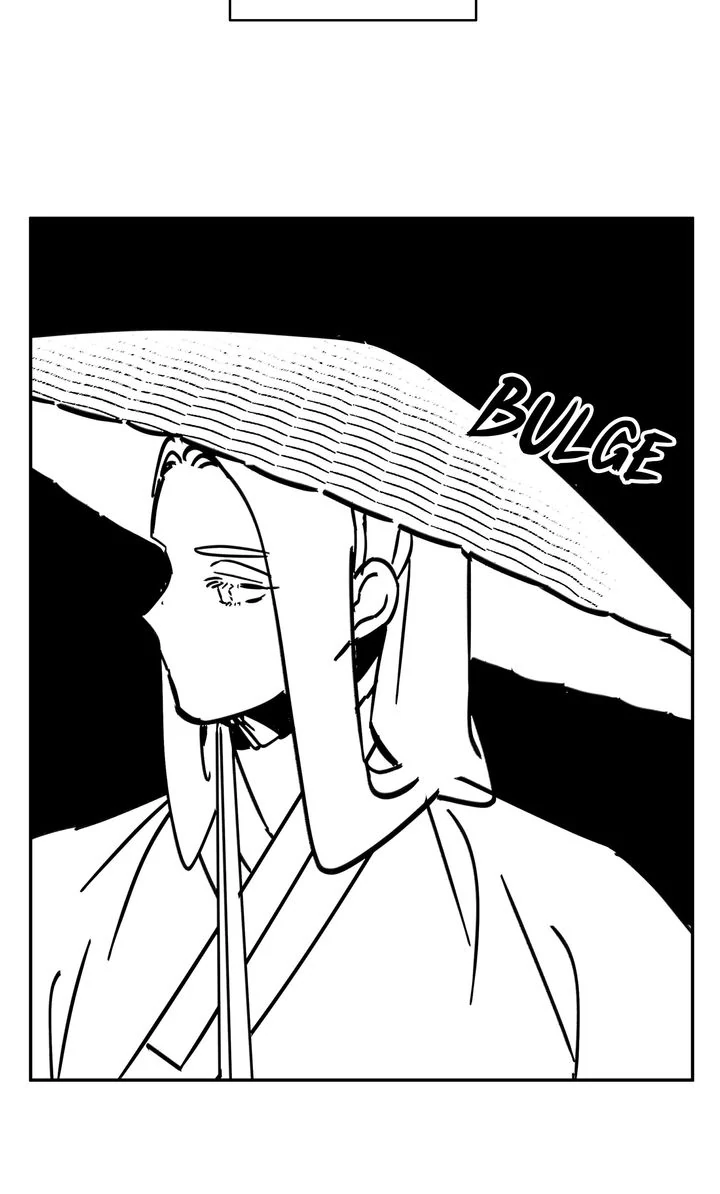 Paljae Chapter 117 page 76