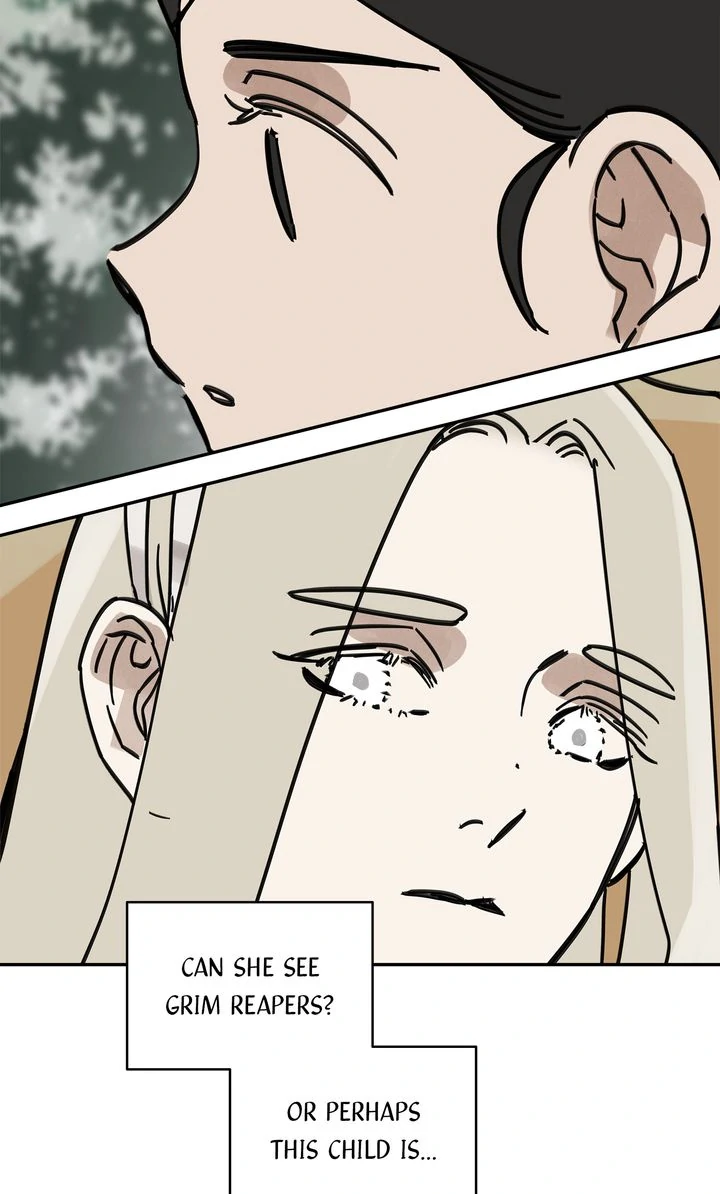 Paljae Chapter 117 page 75