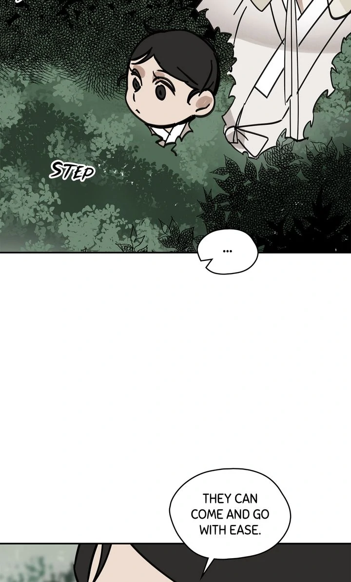 Paljae Chapter 117 page 74