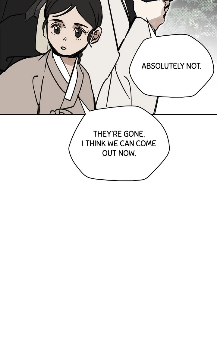 Paljae Chapter 117 page 79