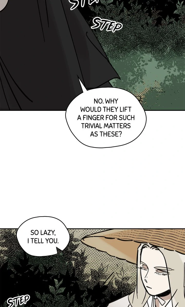 Paljae Chapter 117 page 73