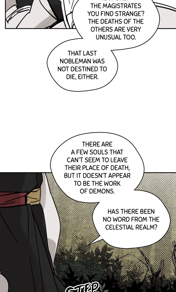 Paljae Chapter 117 page 72
