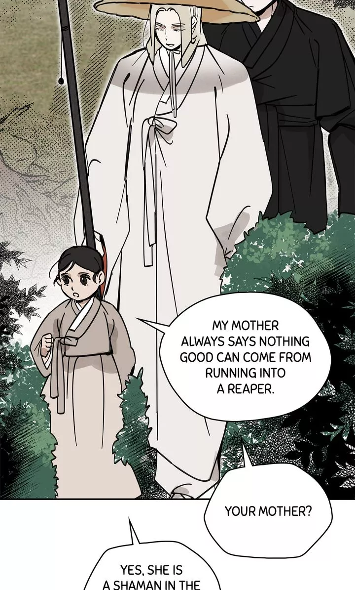 Paljae Chapter 117 page 81